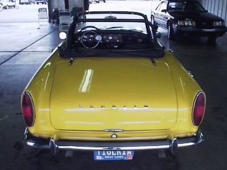 Michigan_Internation_00110.jpg