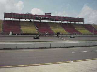 Michigan_Internation_00113.jpg