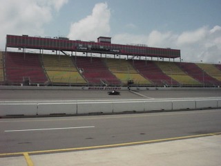 Michigan_Internation_00114.jpg