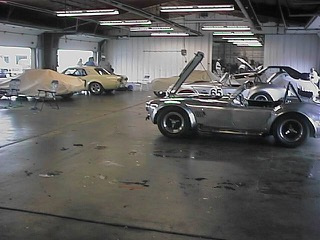 Michigan_Internation_00116.jpg