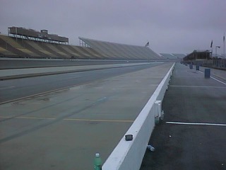 Michigan_Internation_00117.jpg