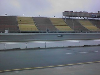 Michigan_Internation_00119.jpg