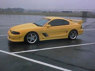 Michigan_Internation_00122.jpg