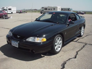 2000_Heartland_Park_00002.jpg
