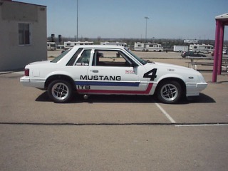 2000_Heartland_Park_00003.jpg