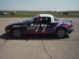 2000_Heartland_Park_00004.jpg