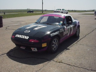 2000_Heartland_Park_00005.jpg