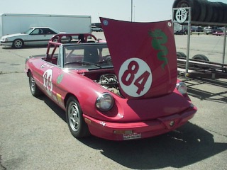 2000_Heartland_Park_00006.jpg