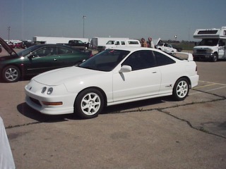 2000_Heartland_Park_00007.jpg