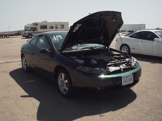 2000_Heartland_Park_00008.jpg