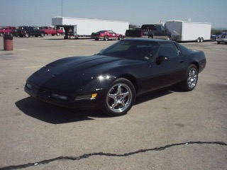 2000_Heartland_Park_00009.jpg