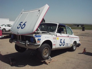 2000_Heartland_Park_00010.jpg