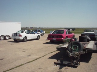 2000_Heartland_Park_00011.jpg