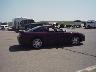 2000_Heartland_Park_00012.jpg