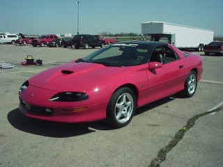 2000_Heartland_Park_00013.jpg