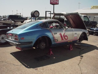 2000_Heartland_Park_00014.jpg