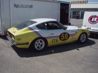 2000_Heartland_Park_00015.jpg