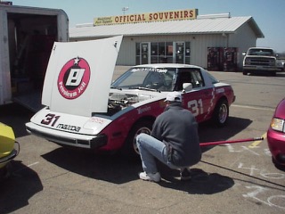 2000_Heartland_Park_00016.jpg