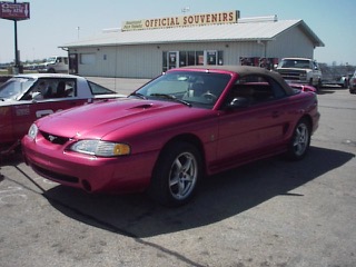 2000_Heartland_Park_00017.jpg