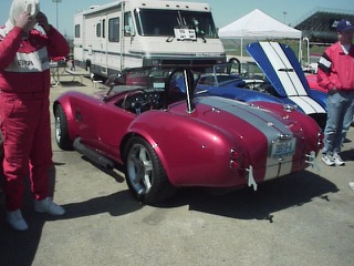 2000_Heartland_Park_00018.jpg