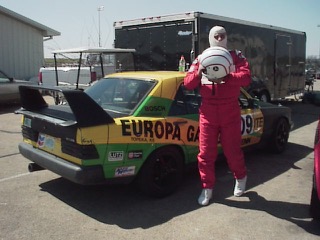 2000_Heartland_Park_00019.jpg
