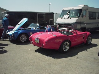 2000_Heartland_Park_00020.jpg