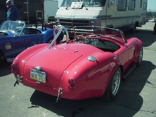 2000_Heartland_Park_00021.jpg