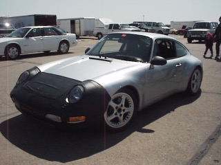 2000_Heartland_Park_00022.jpg