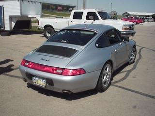 2000_Heartland_Park_00023.jpg