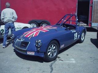 2000_Heartland_Park_00024.jpg