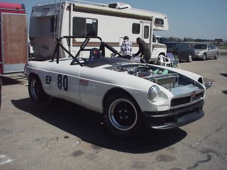 2000_Heartland_Park_00025.jpg