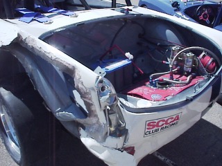 2000_Heartland_Park_00026.jpg
