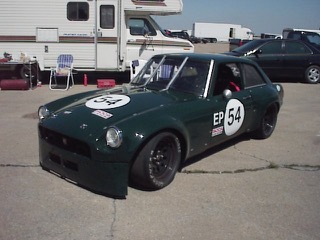 2000_Heartland_Park_00027.jpg
