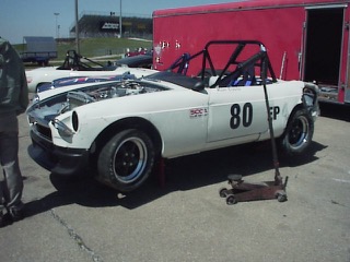 2000_Heartland_Park_00028.jpg
