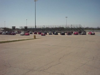 2000_Heartland_Park_00029.jpg