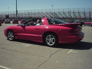 2000_Heartland_Park_00030.jpg