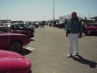 2000_Heartland_Park_00031.jpg