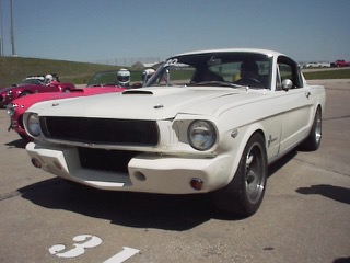 2000_Heartland_Park_00032.jpg