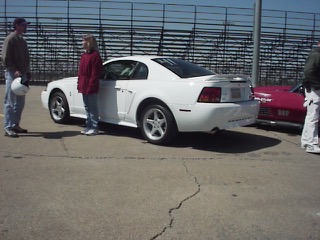 2000_Heartland_Park_00033.jpg