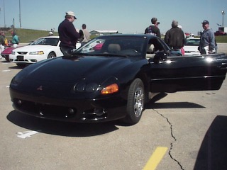 2000_Heartland_Park_00034.jpg