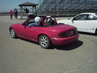 2000_Heartland_Park_00035.jpg