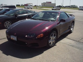 2000_Heartland_Park_00036.jpg