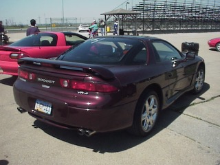 2000_Heartland_Park_00037.jpg