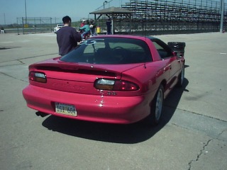 2000_Heartland_Park_00038.jpg