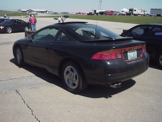 2000_Heartland_Park_00039.jpg