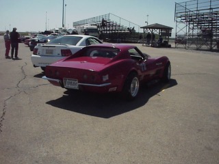 2000_Heartland_Park_00040.jpg