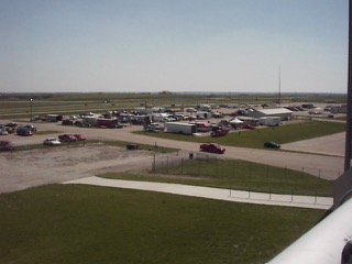 2000_Heartland_Park_00041.jpg