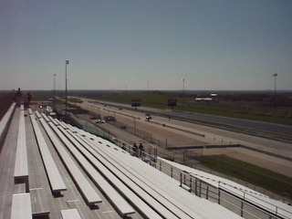 2000_Heartland_Park_00042.jpg