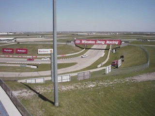2000_Heartland_Park_00043.jpg