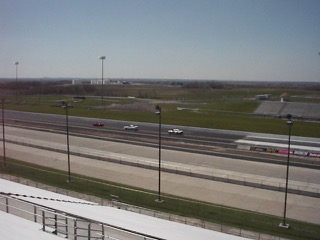 2000_Heartland_Park_00044.jpg